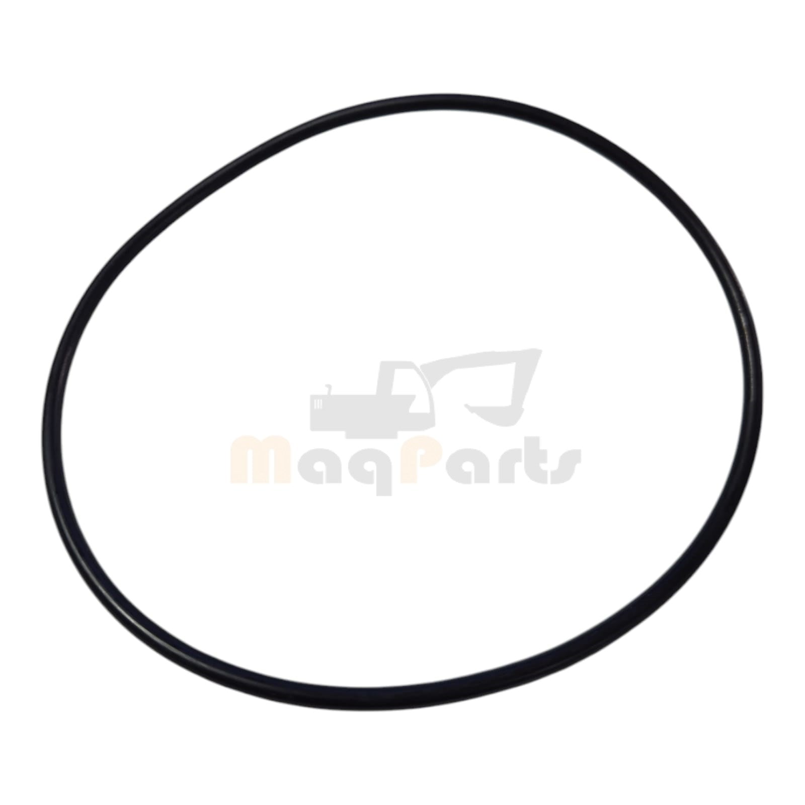 M7314 ORING de M7314 para Randon