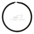 MSPR45X25X22 ANILLO de MSPR-45X2.5X2.2 para Randon
