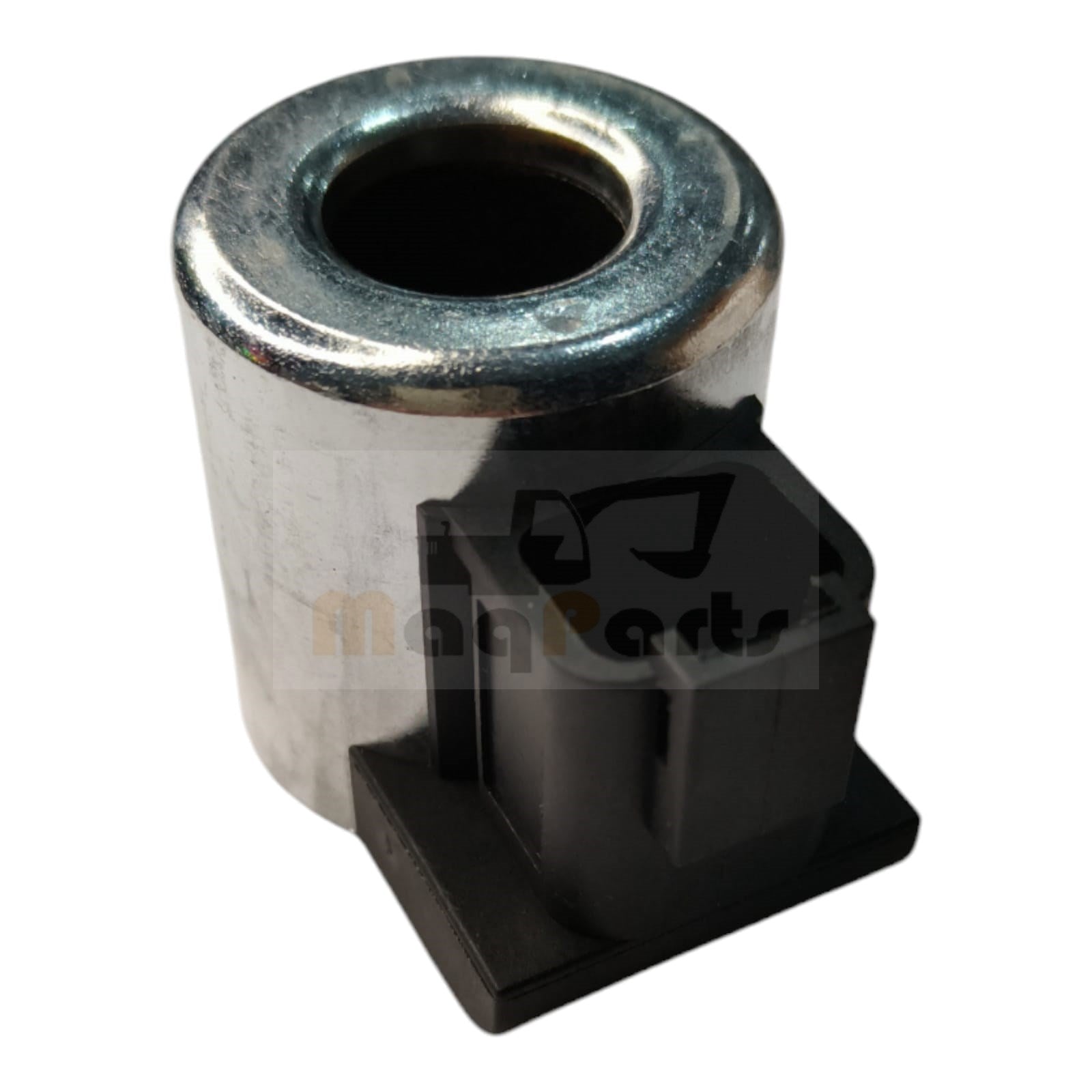 PB00129418 BOBINA - 24 VOLTS de P-B001294-18 para Randon