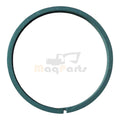 S60034 ANILLO de S.60034 para Randon