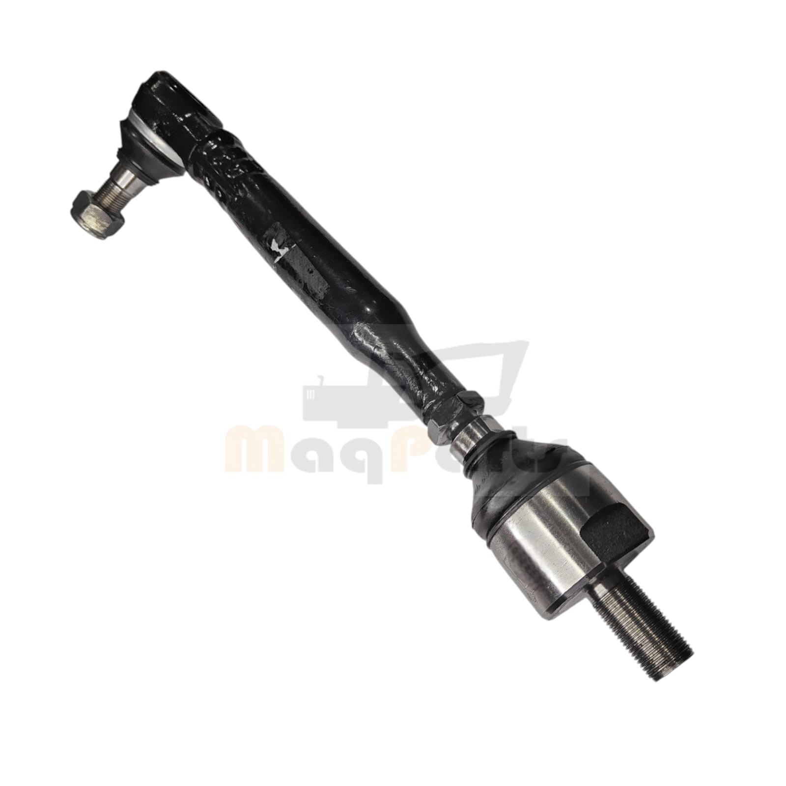 TF6012 BARRA DE DIRECCION de TF-6012 para Randon