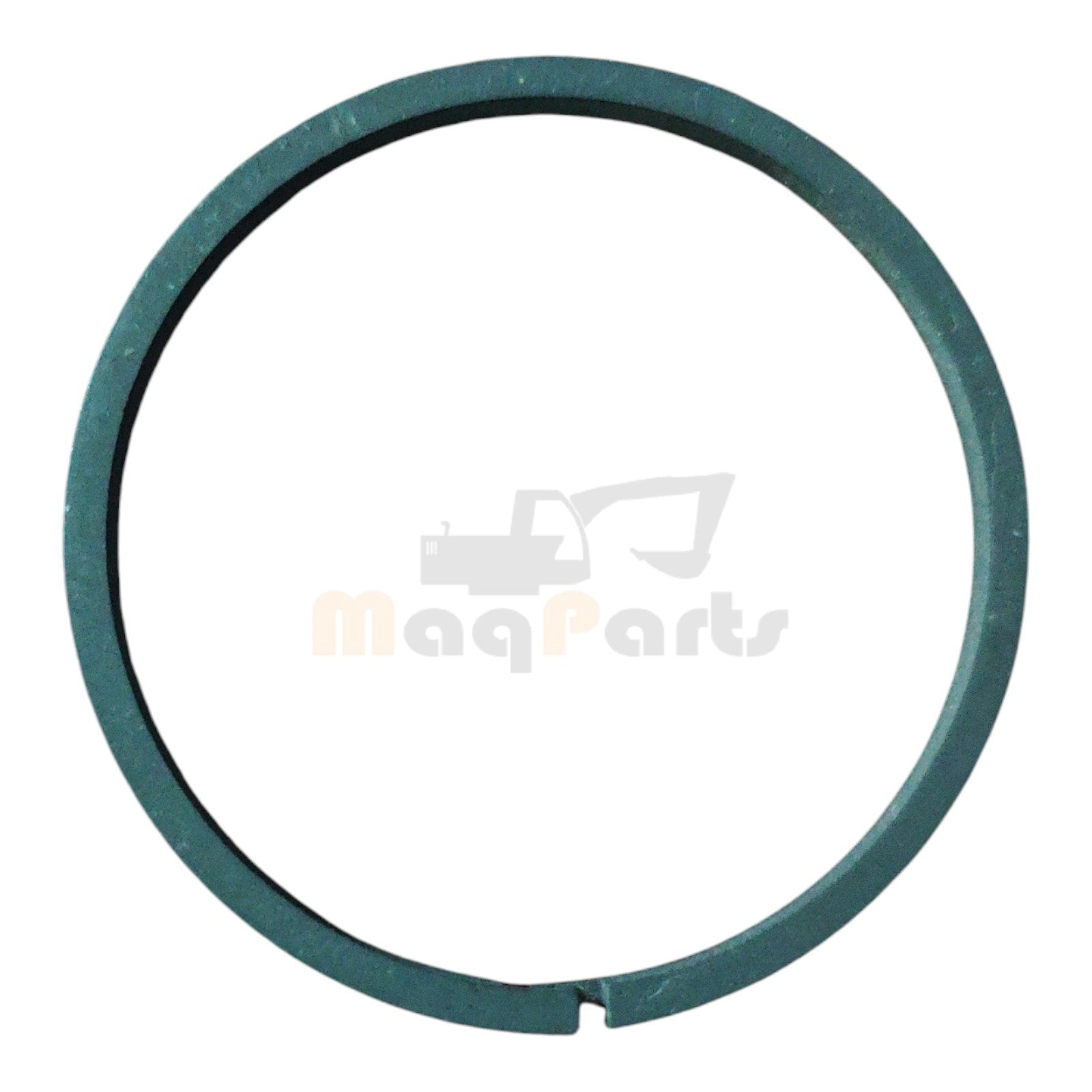 VPH1630 ANILLO de VPH1630 para Randon