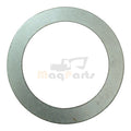 Z60120290 RONDANA de Z60120290 para Tematerra