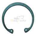 Z91116124 ANILLO de Z91116124 para Tematerra