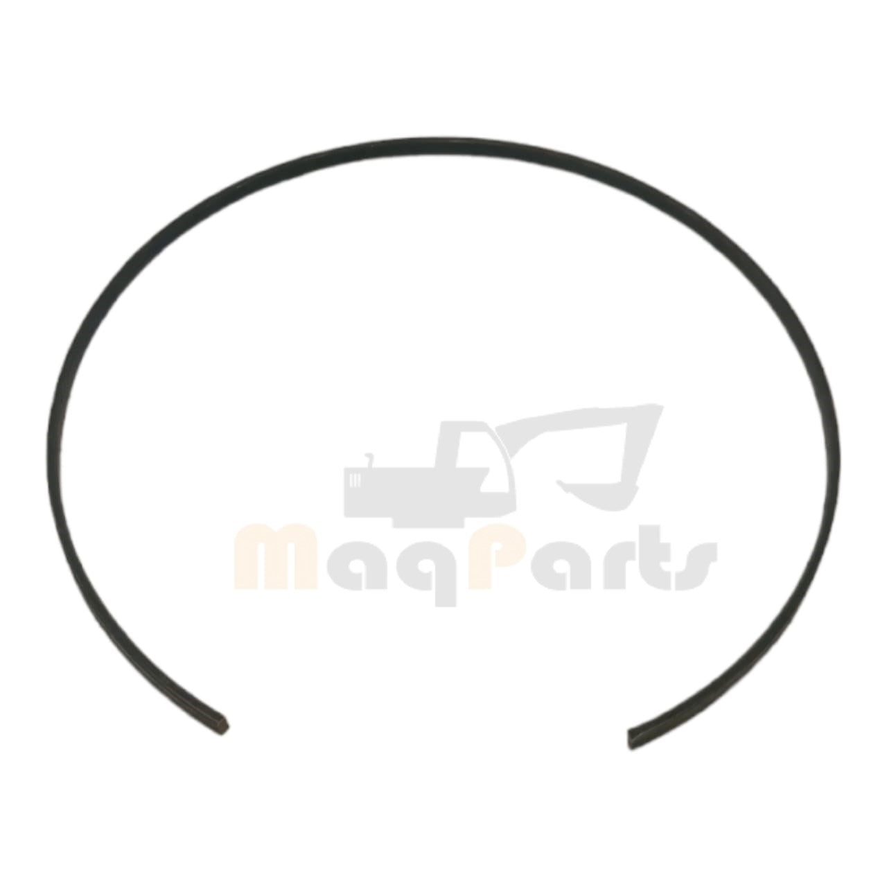 55968000 ANILLO de 55968000 para Ghh