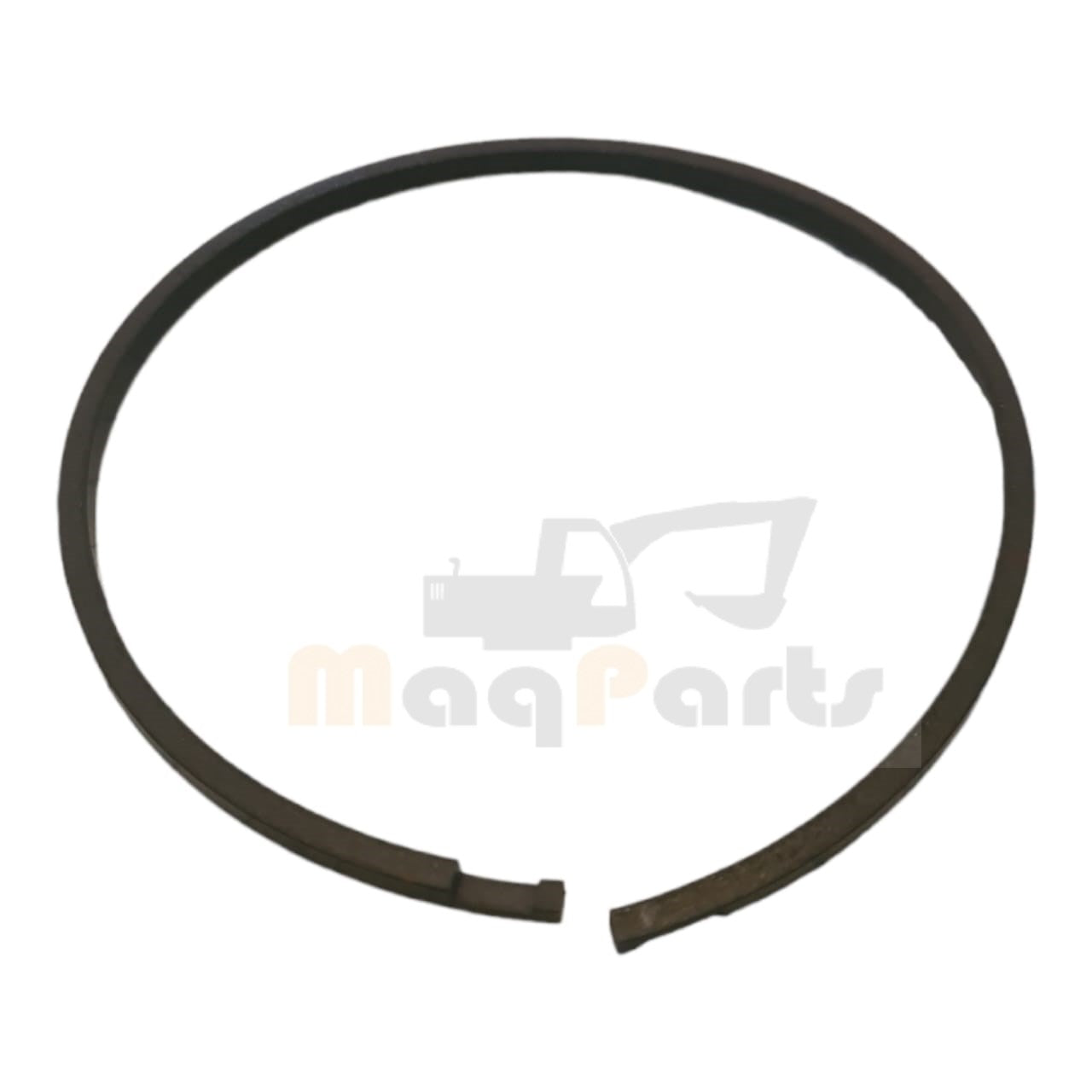 55968000 ANILLO de 55968000 para Ghh