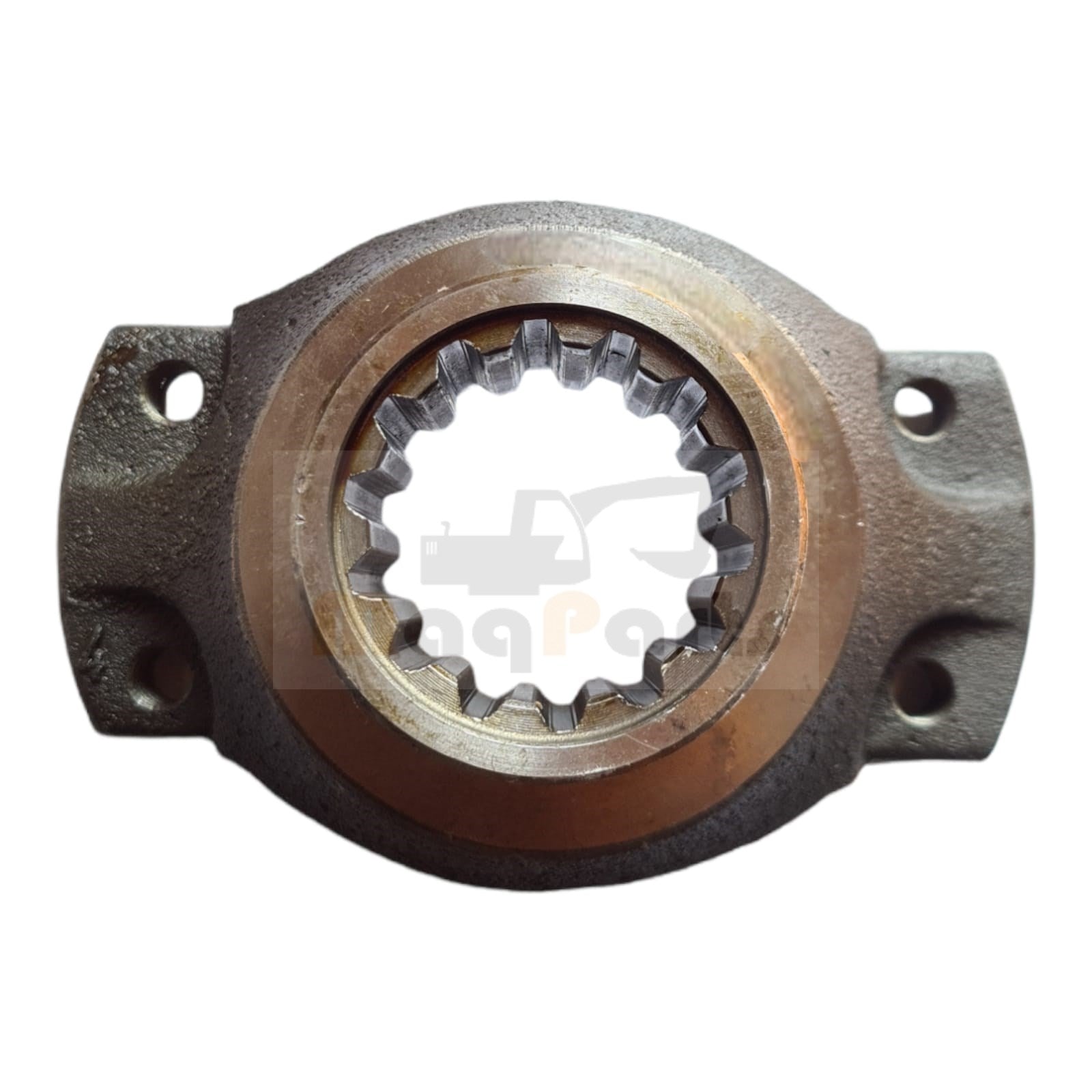 85030039 YUGO de 85030039 para Ghh