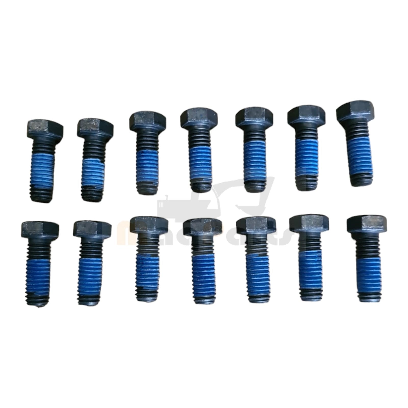 9356100700 KIT DE PLATOS de 9356100700 para Manitowoc