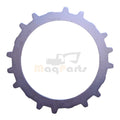 9904101014 PLATO de 9904101014  para Manitowoc