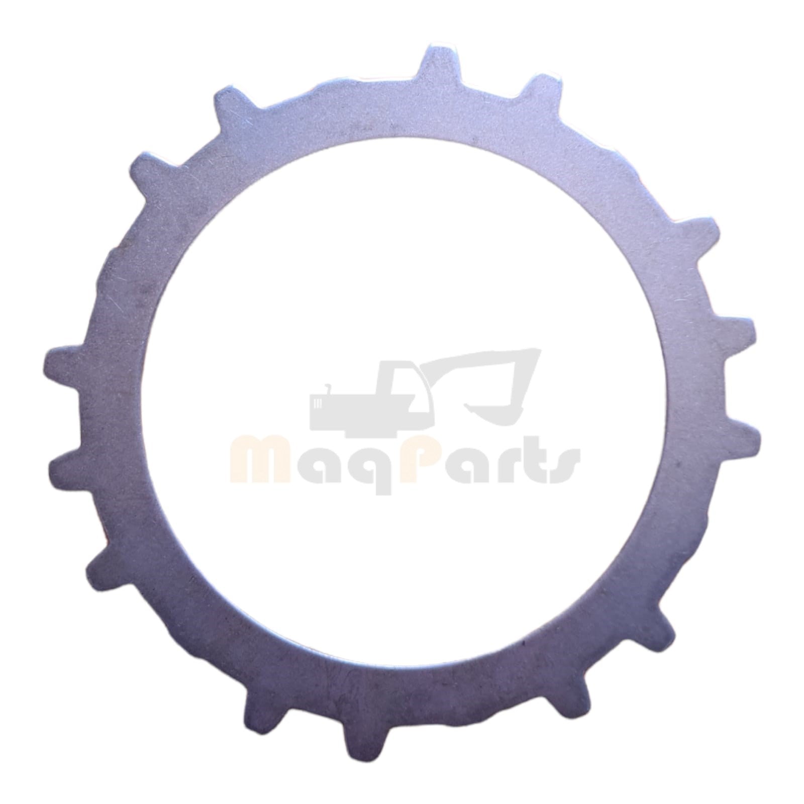 9904101014 PLATO de 9904101014  para Manitowoc