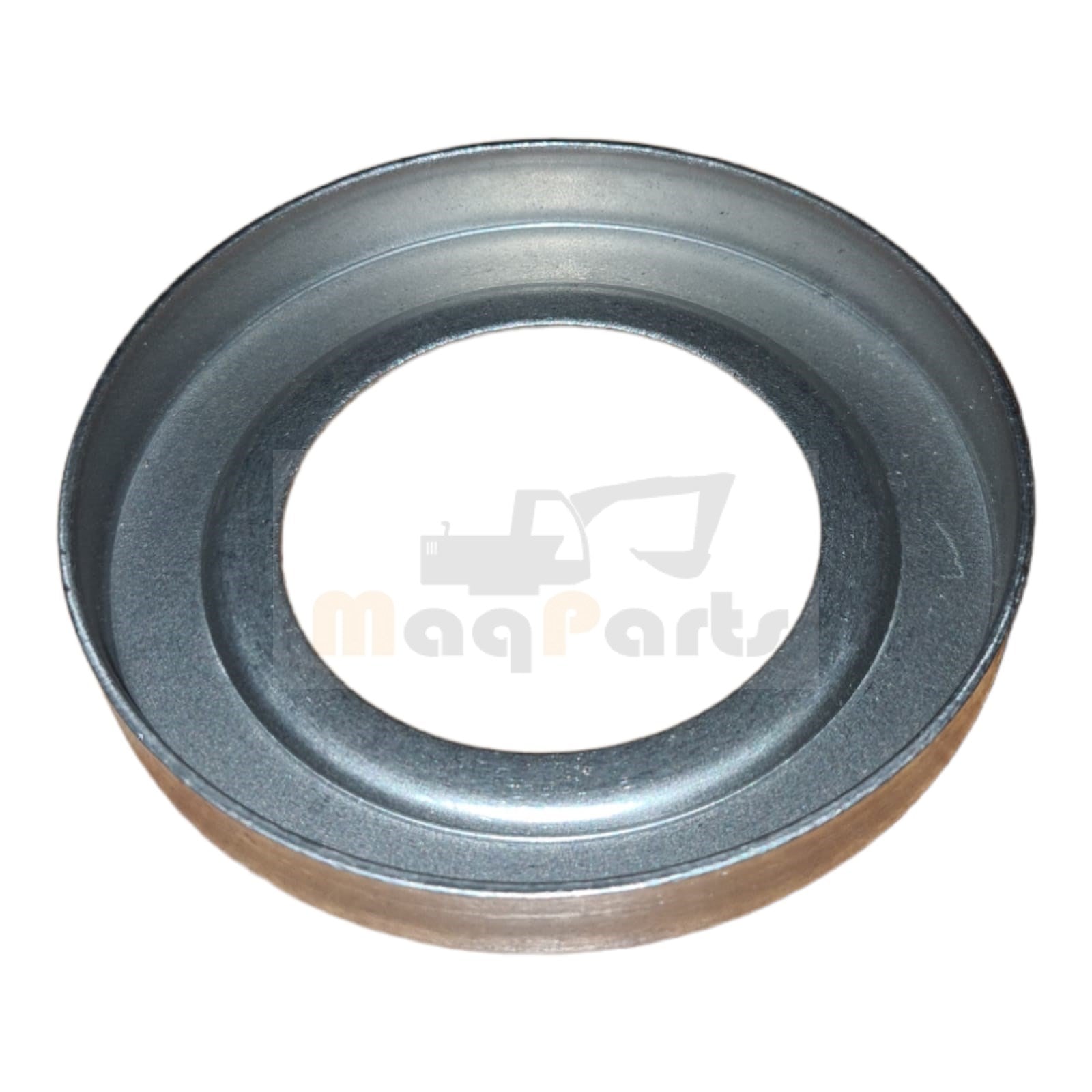 9904101338 RETEN de 9904101338 para Manitowoc