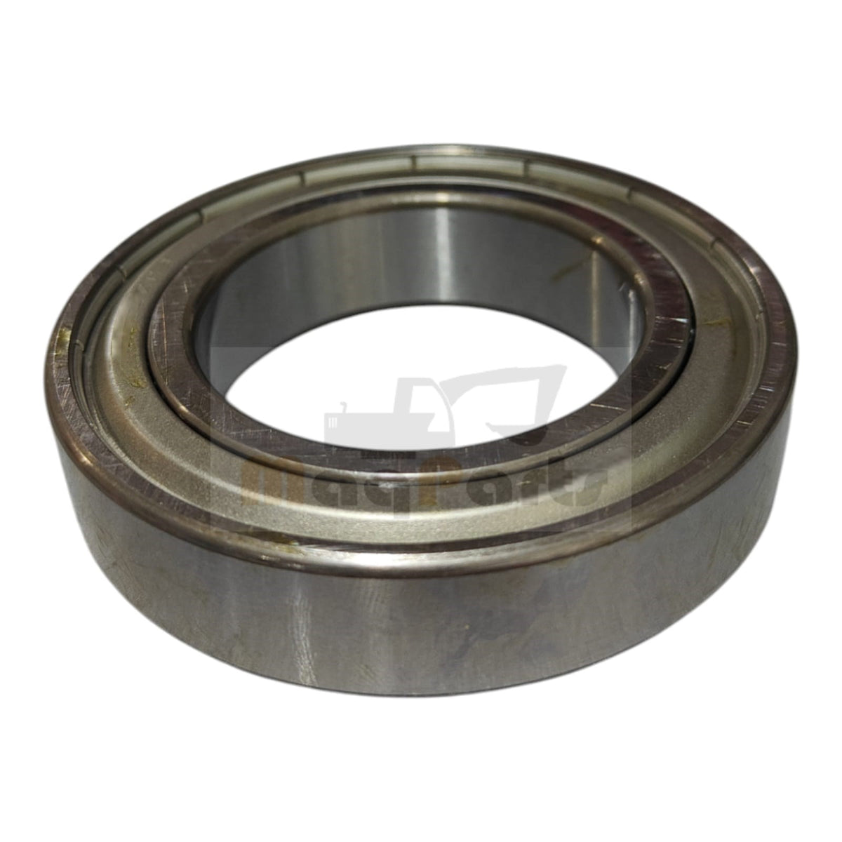 9904101341 BALERO SIN SEGURO de 9904101341 para Manitowoc