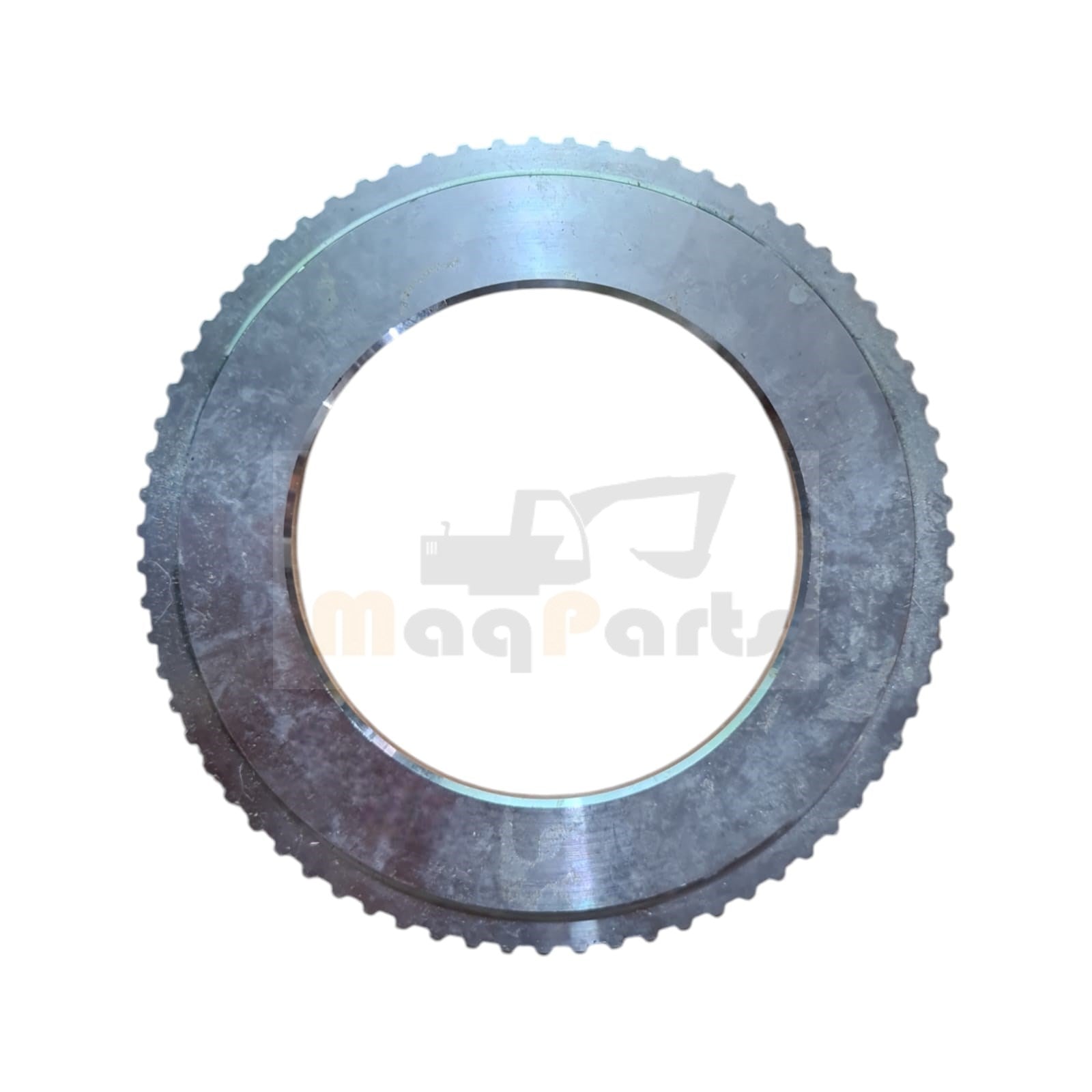 9904106469 PLATO de 9904106469 para Manitowoc