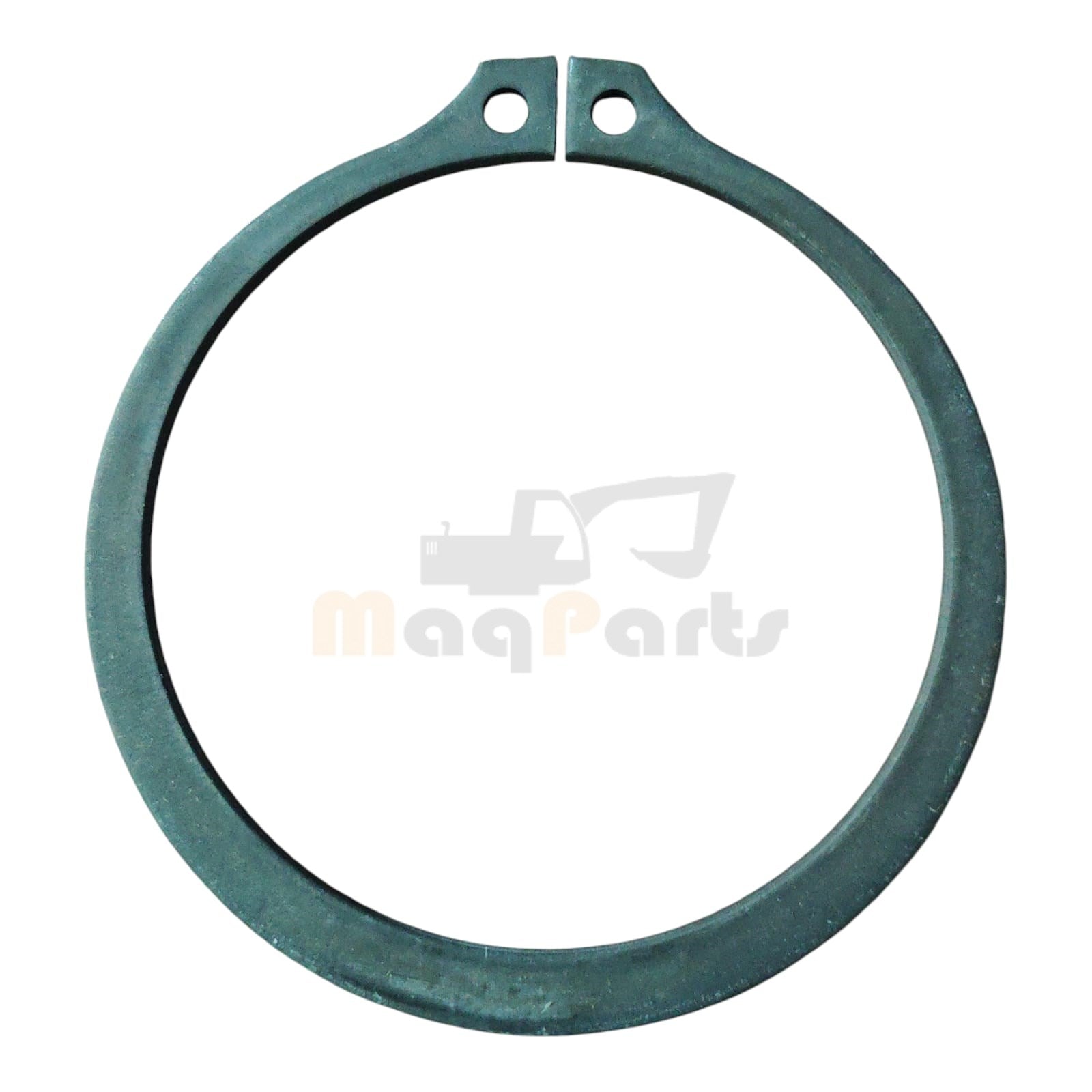 99046447 ANILLO de 99046447 para Manitowoc