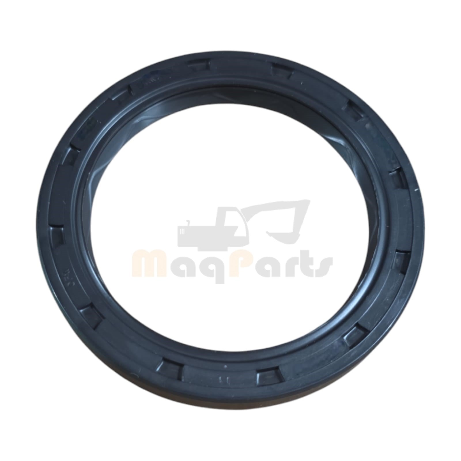 D8489P01 SELLO de D8489P01 para Harsco