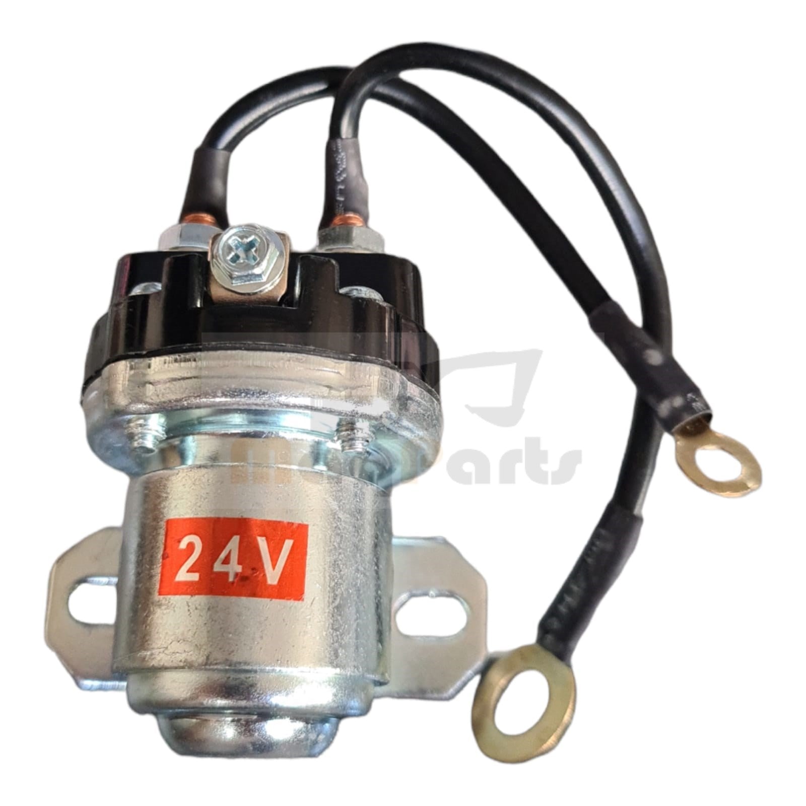 21N630120 RELAY STAR de 21N6-30120 para Hyundai