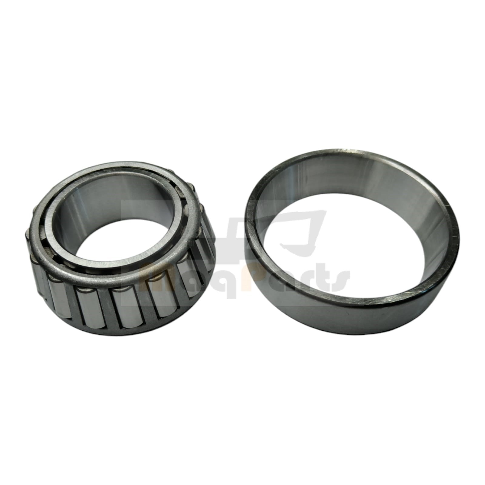 7AS5014 BALERO de 7AS5014 para Valtra