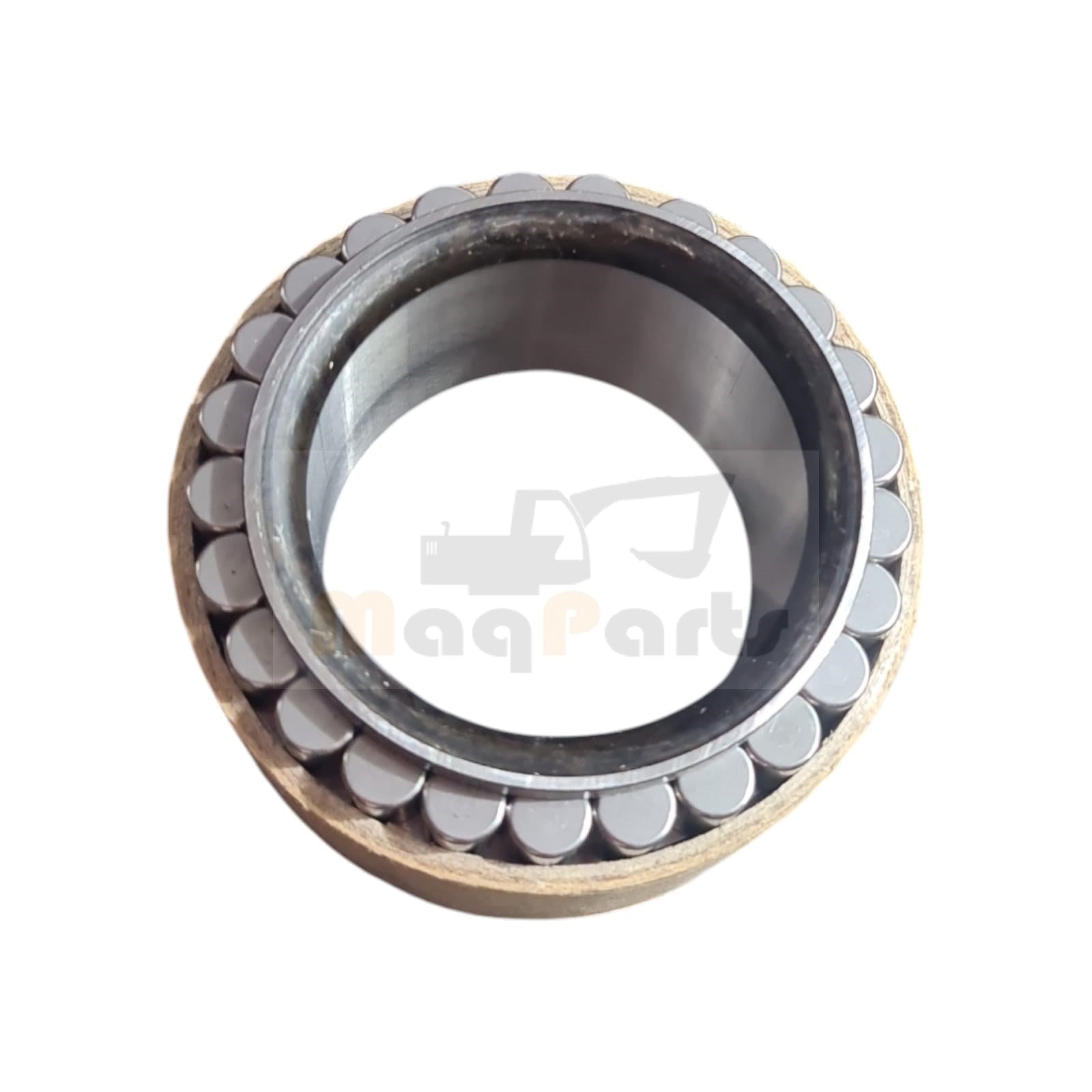 13494307 BALERO de 13494307 para SkyJack