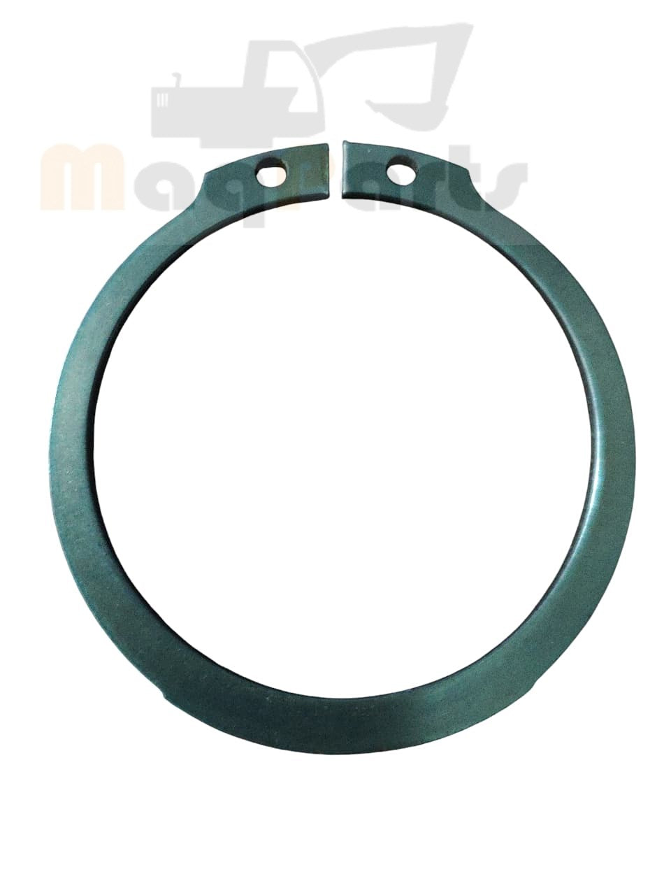 565A0541 SEGURO de 565A0541 para SkyJack