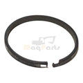 59131391 ANILLO DE PISTON de 59131391 para SkyJack