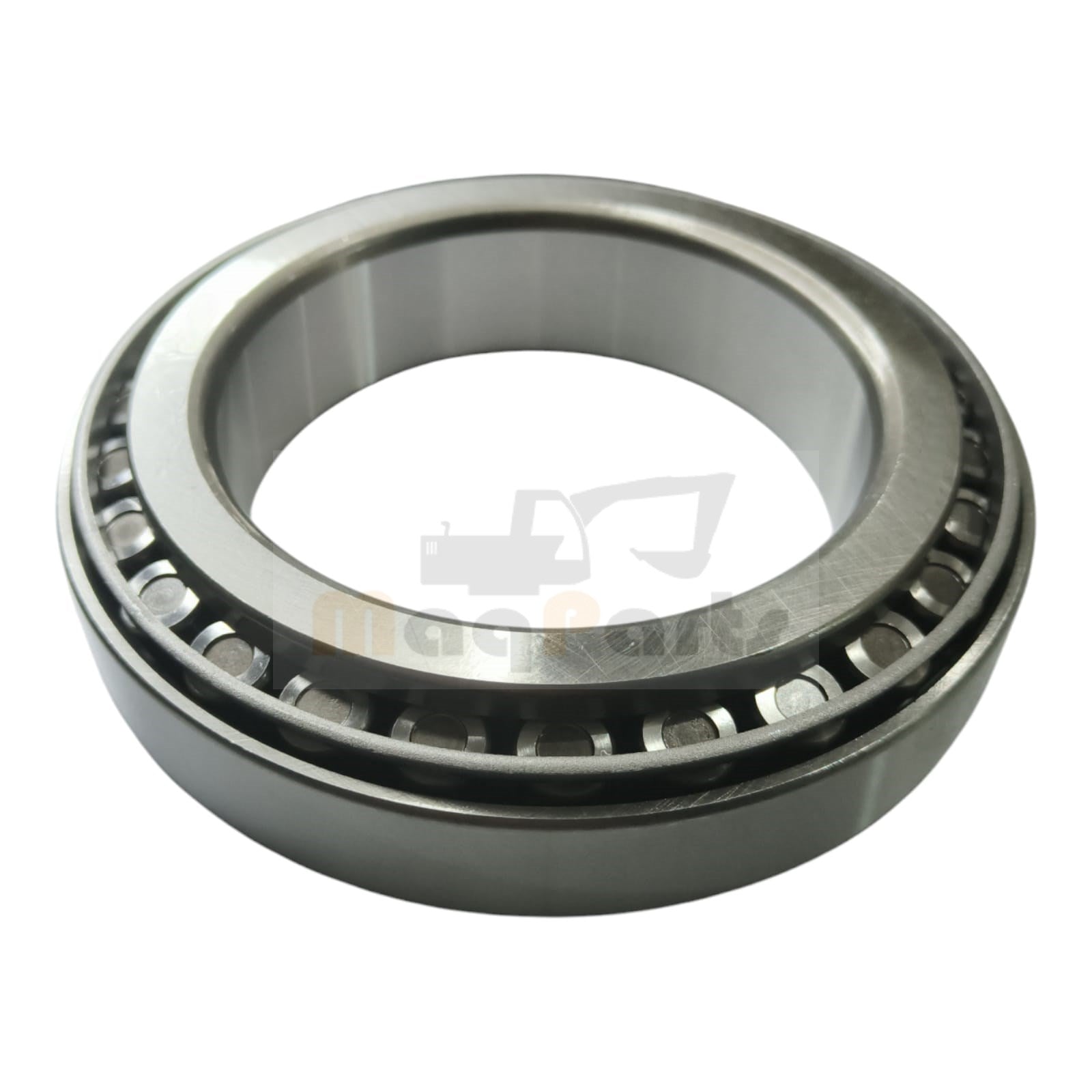 0199819505 BALERO de 0199819505 para Mercedes Benz