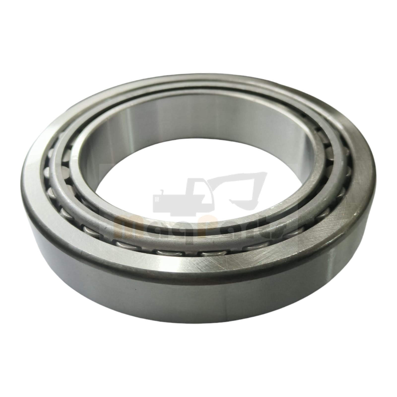 0199819505 BALERO de 0199819505 para Mercedes Benz