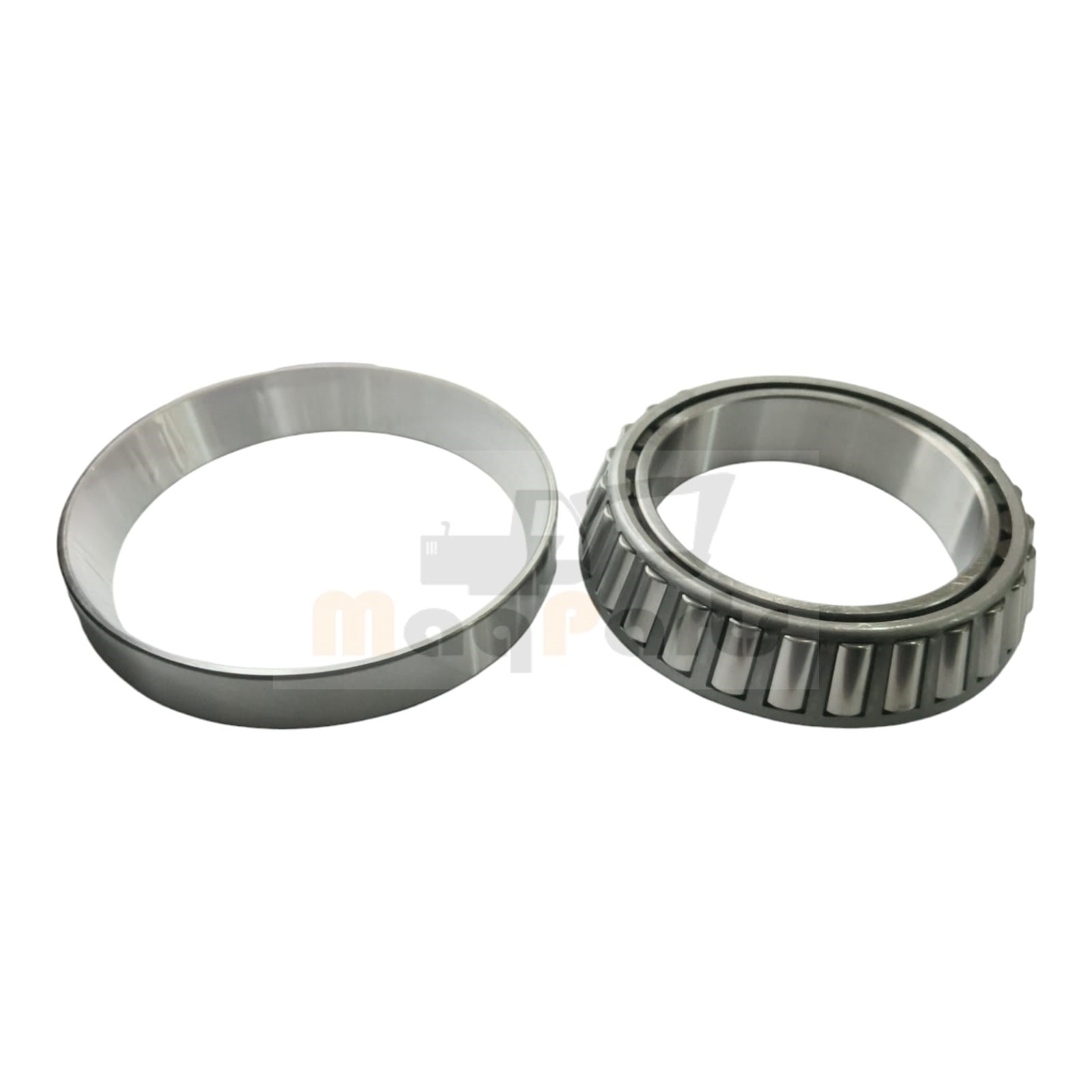 0199819505 BALERO de 0199819505 para Mercedes Benz