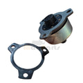 31EH00040 AIR BREATHER de 31EH-00040 para Hyundai