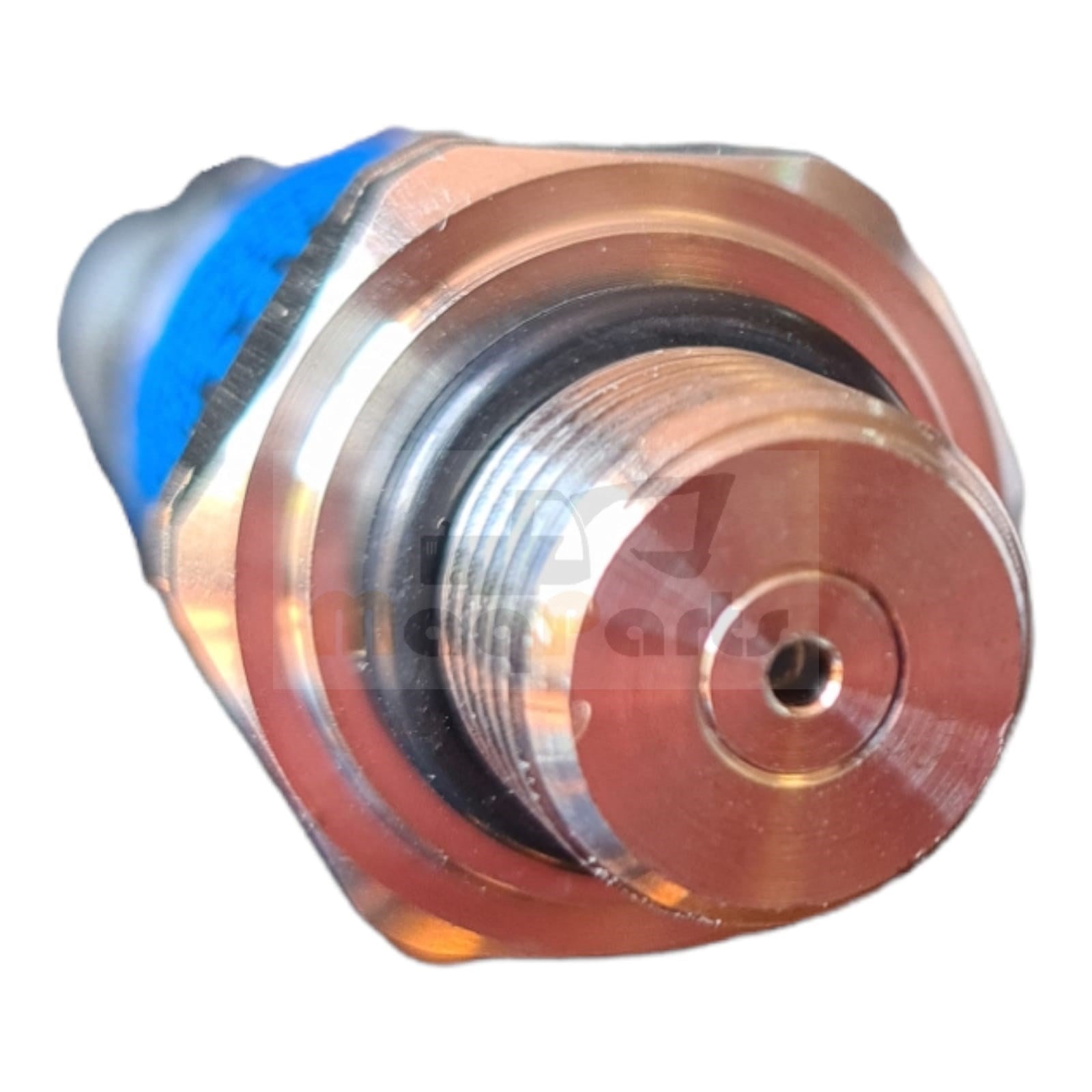 31Q440830 SENSOR DE PRESION de 31Q4-40830 para Hyundai