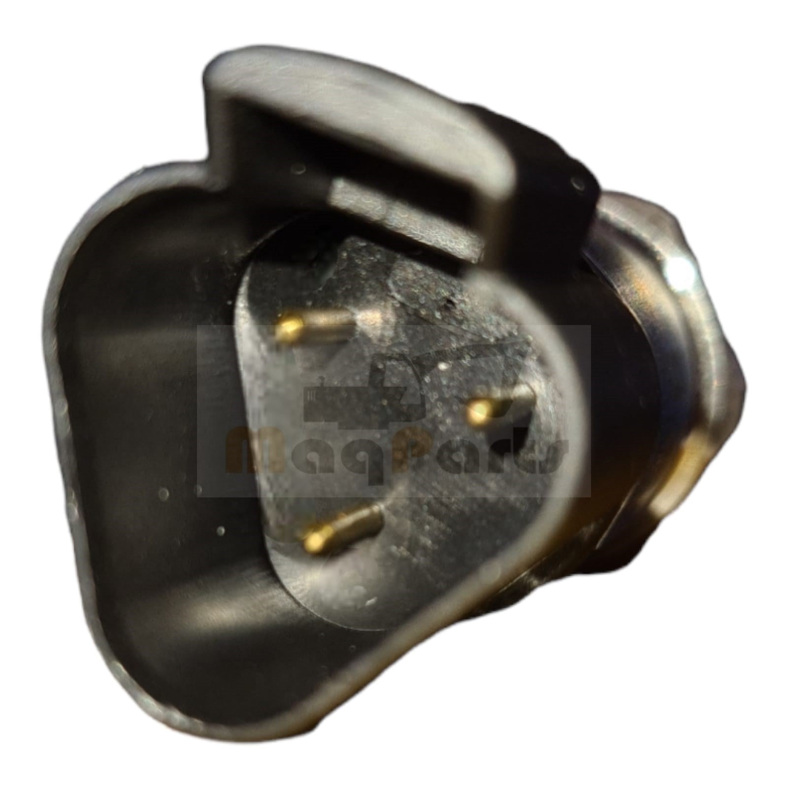 31Q440830 SENSOR DE PRESION de 31Q4-40830 para Hyundai
