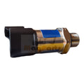 31Q440830 SENSOR DE PRESION de 31Q4-40830 para Hyundai