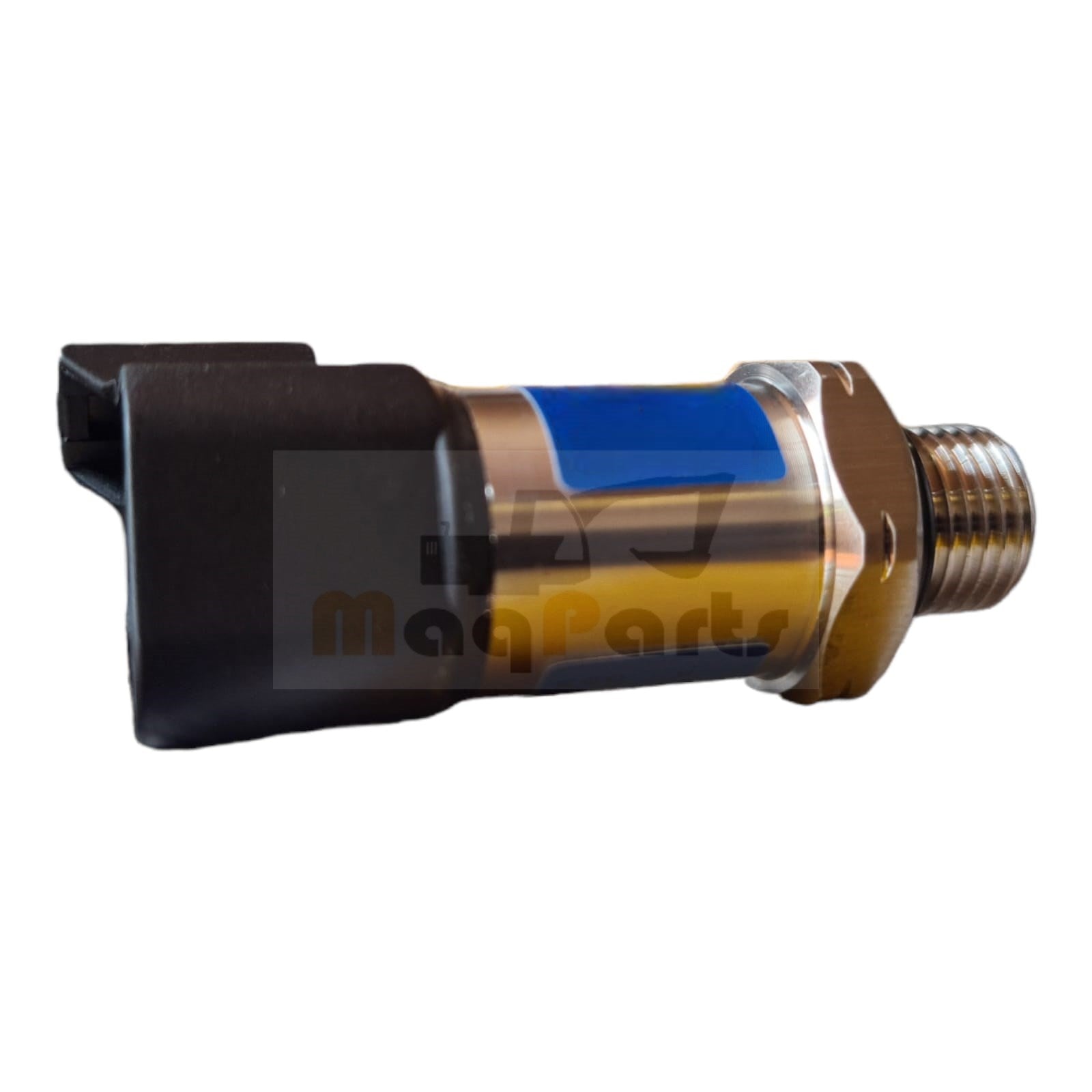 31Q440830 SENSOR DE PRESION de 31Q4-40830 para Hyundai