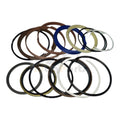 31Y120450 KIT DE SELLOS de 31Y1-20450 para Hyundai