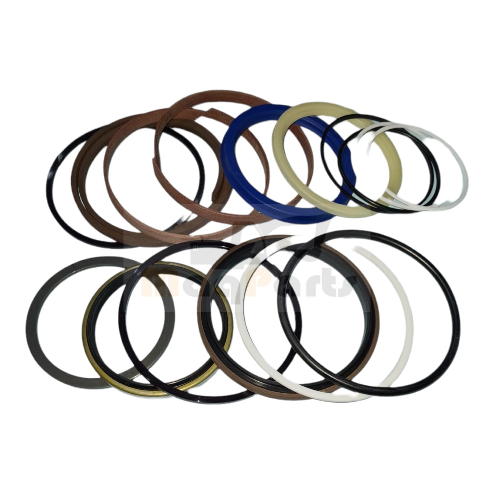31Y120450 KIT DE SELLOS de 31Y1-20450 para Hyundai