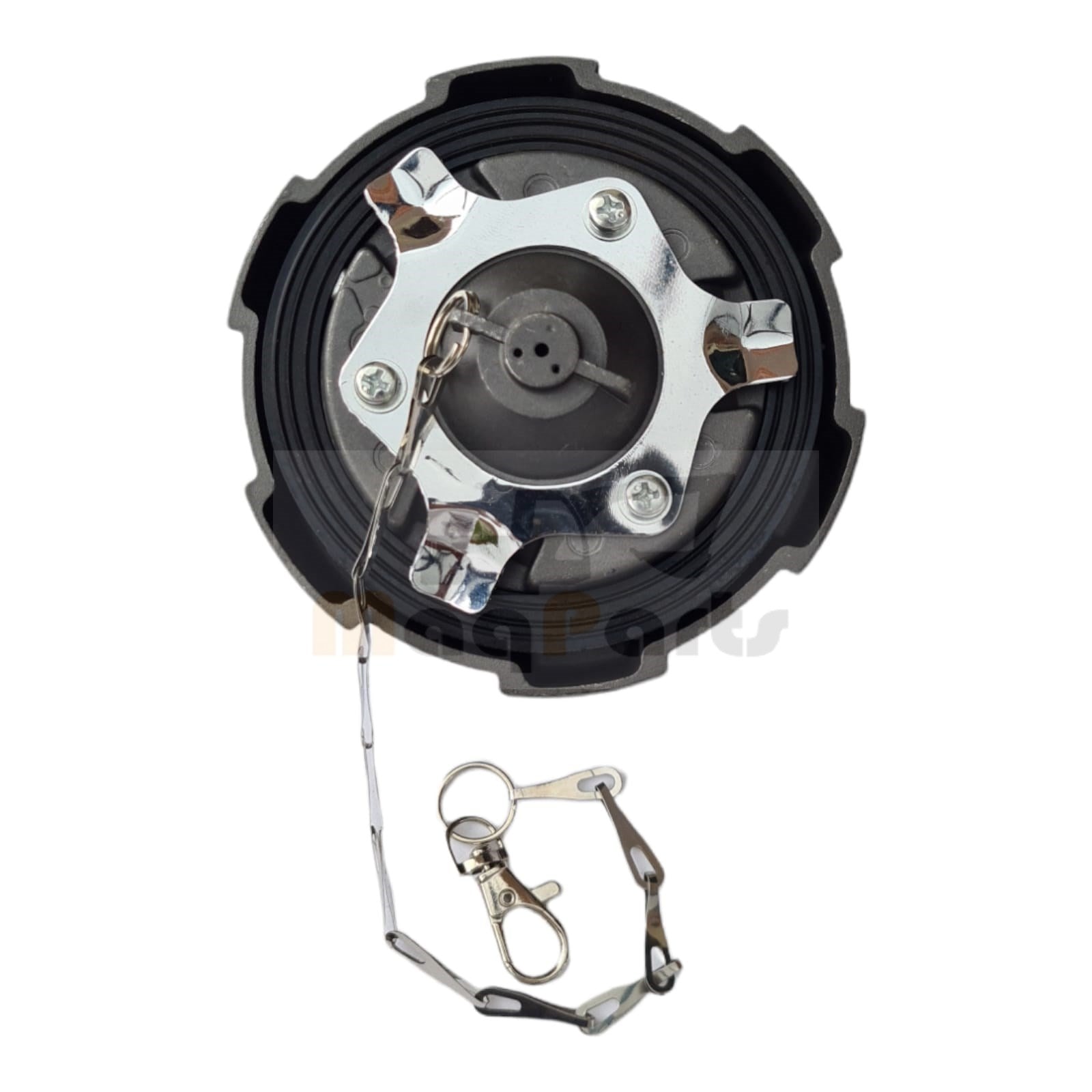 32M902130 TAPON DE COMBUSTIBLE de 32M9-02130 para Hyundai