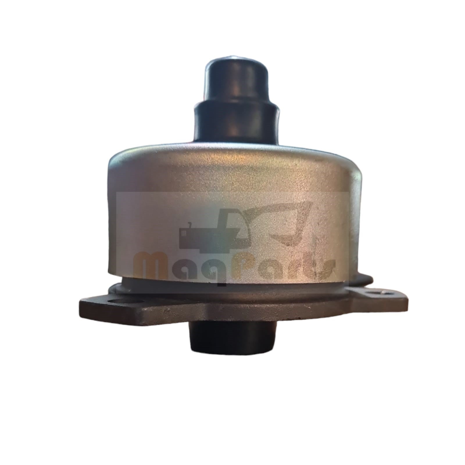 32QA00040 AIR BREATHER de 32QA-00040 para Hyundai