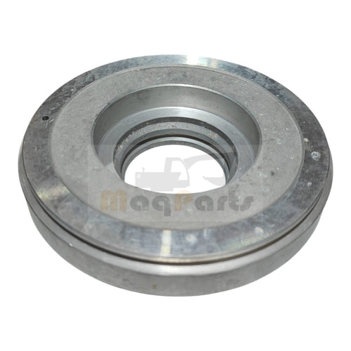 004502076 PISTON de 004502-076 para Joy Global