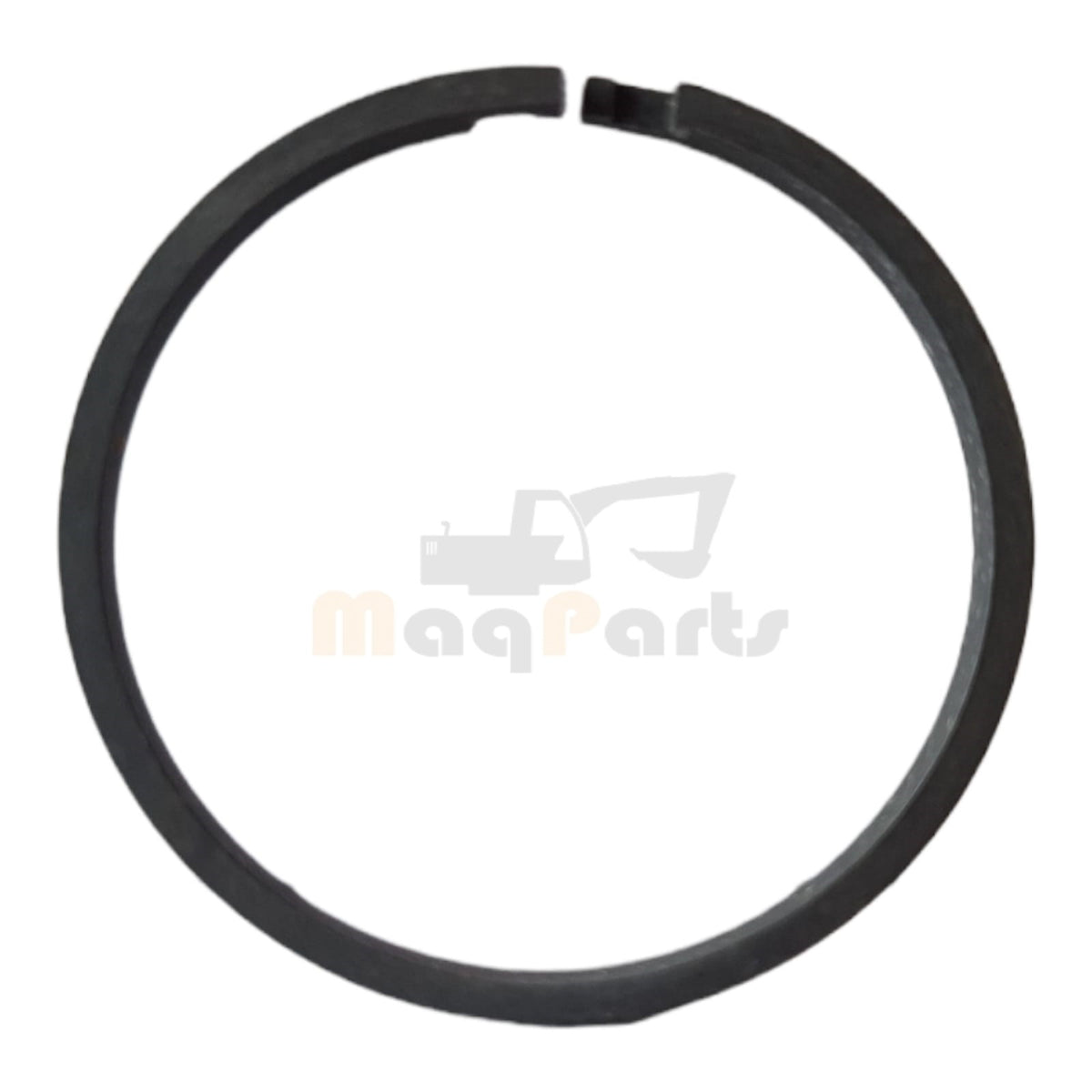 004502122 ANILLO de 004502-122 para Joy Global