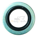 005213187 SELLO de 005213-187 para Joy Global