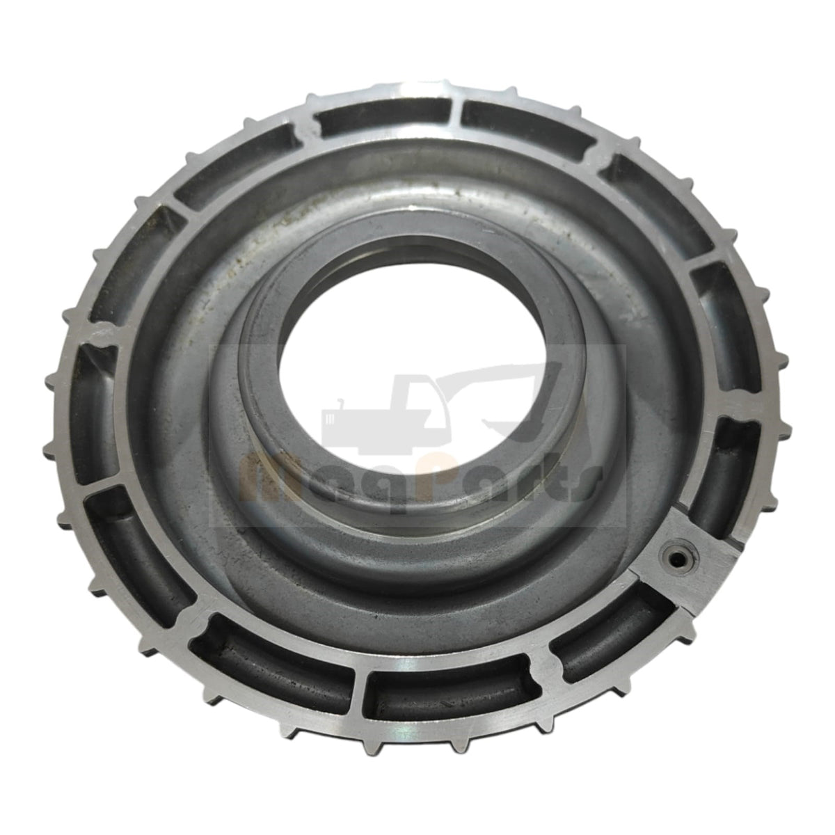 007375001 PISTON - SIN SELLOS de 007375-001 para Joy Global