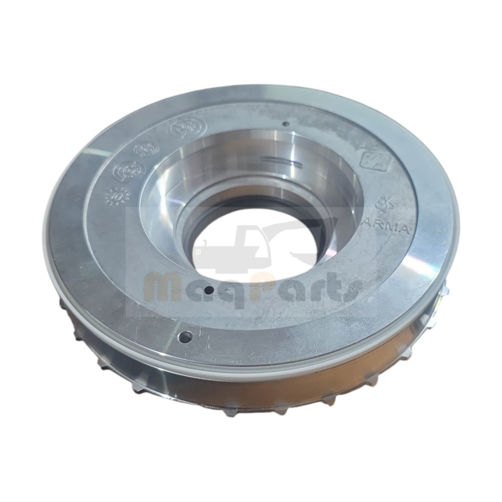 022161001 PISTON de 022161-001 para Joy Global