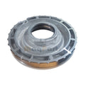 022161001 PISTON de 022161-001 para Joy Global