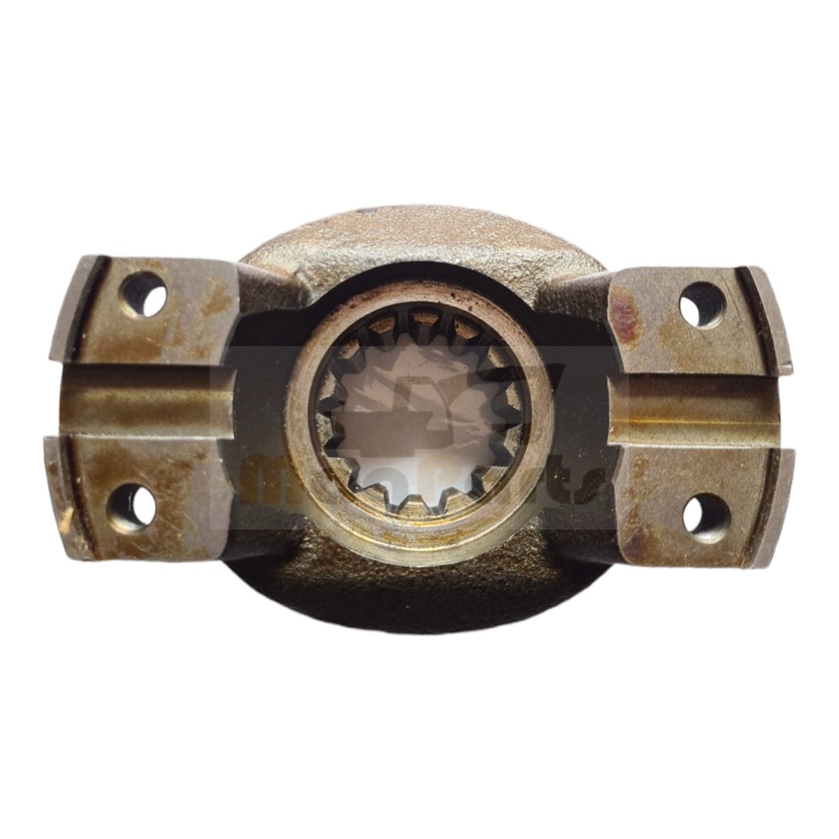 141552002 YUGO de 141552-002 para Joy Global