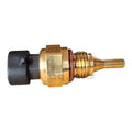 3865346 SENSOR DE REFRIGERANTE de 3865346 para Hyundai