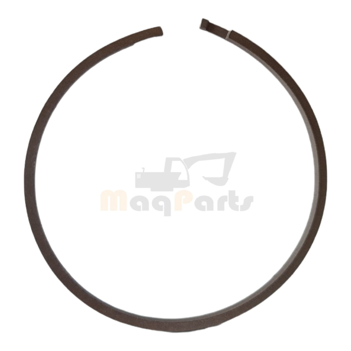 J237377 ANILLO de J237377 para Joy Global