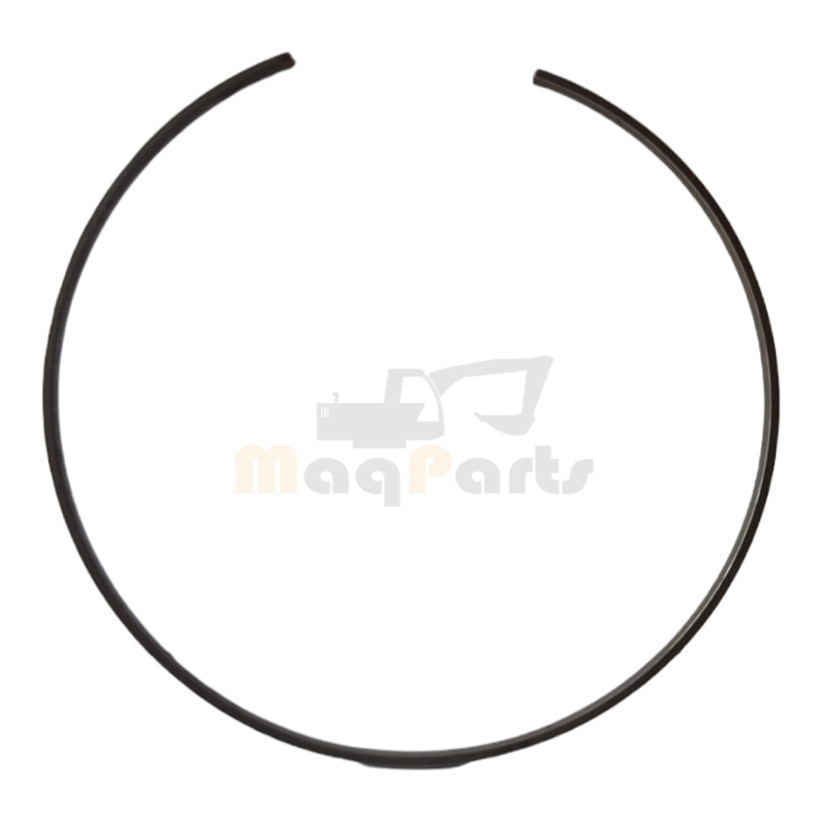 J237378 ANILLO EXPANSOR de J237378 para Joy Global