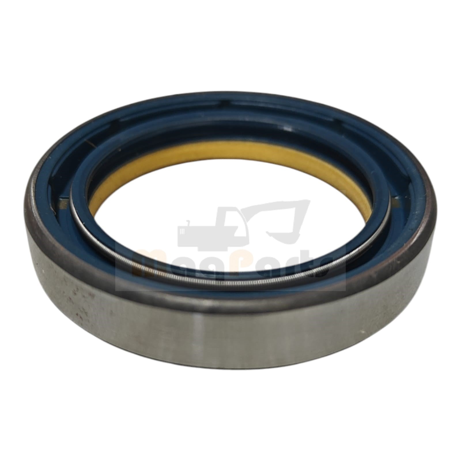 10051414A RETEN de 100514-14A para Ingersoll Rand