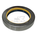 10051414A RETEN de 100514-14A para Ingersoll Rand