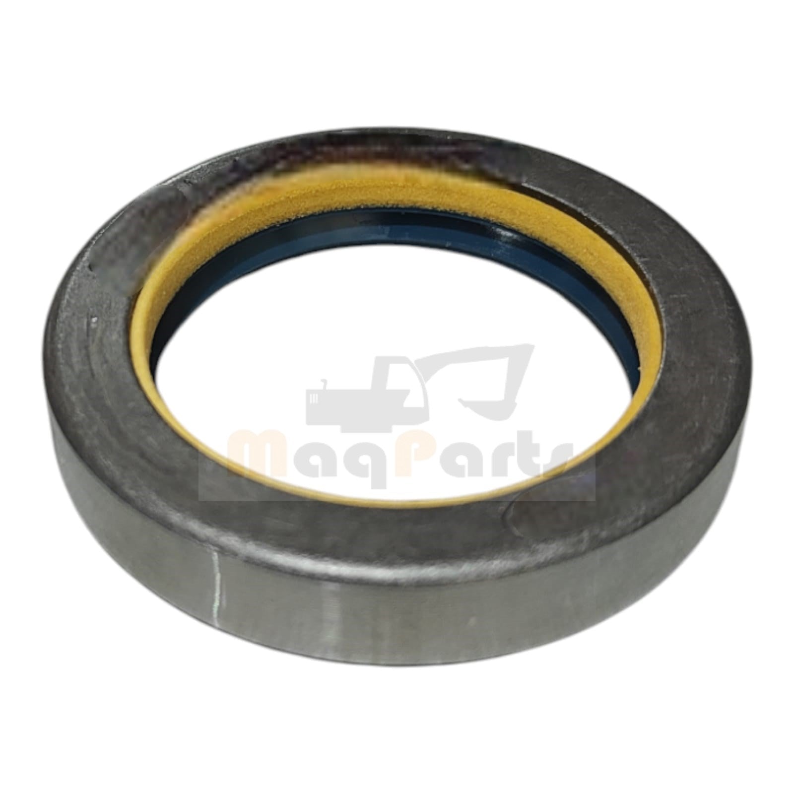 10051414A RETEN de 100514-14A para Ingersoll Rand