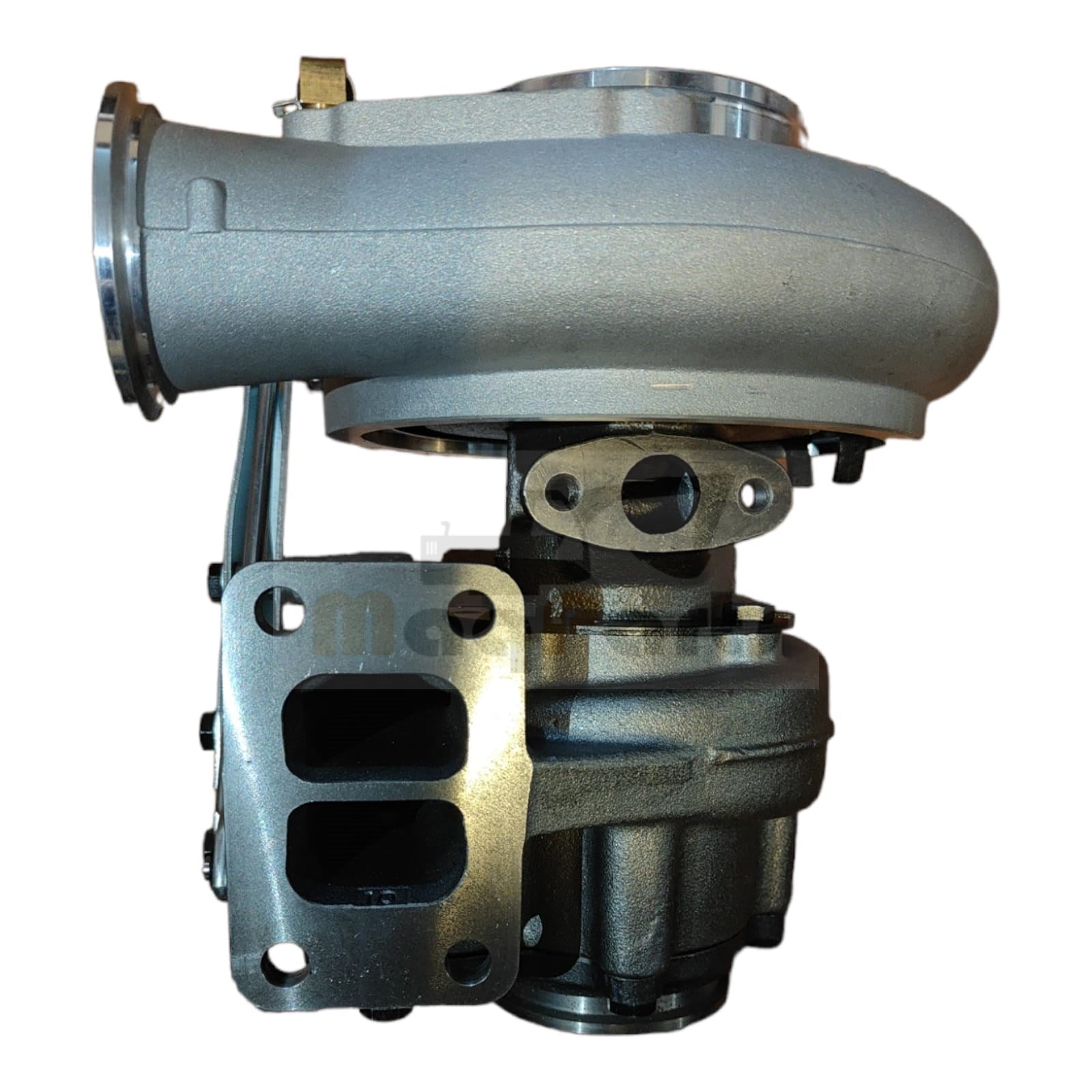 4955158 TURBO de 4955158 para Hyundai